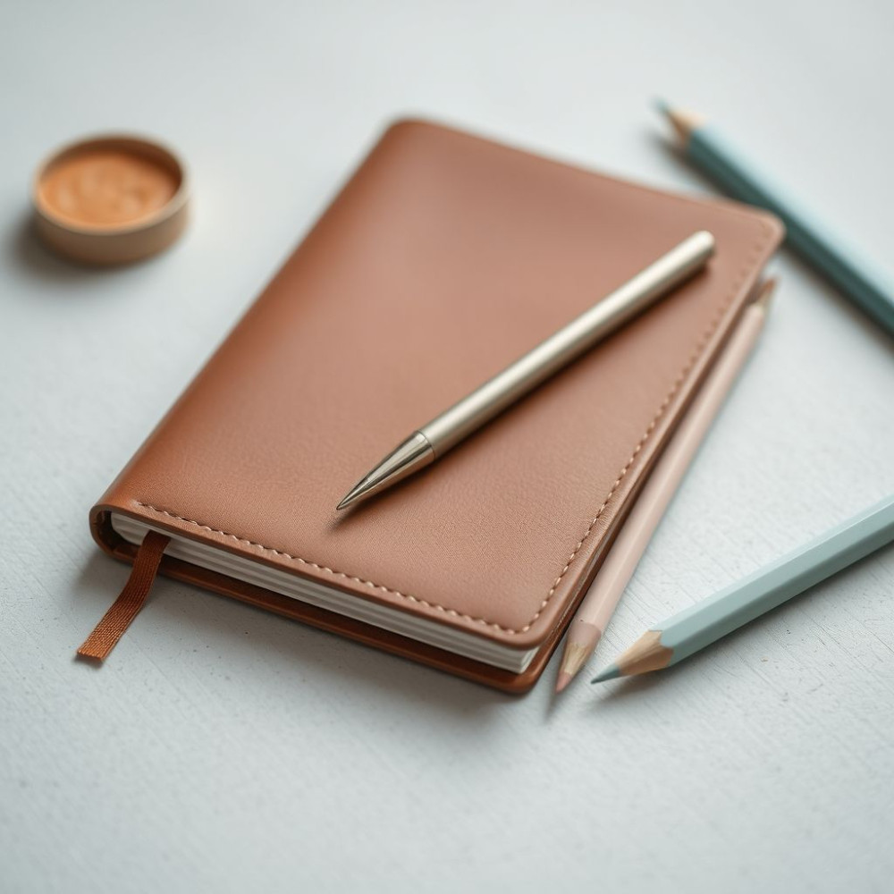 Канцтовары